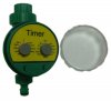 water_timer.JPG