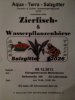 Foto1.JPG
