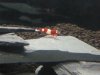K1024_20131207_100048.JPG