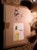IMG_20131204_163433.jpg