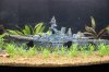 Avatar_tank.JPG