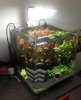 nano30_led.jpg