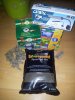 IMG_20131225_153438.jpg