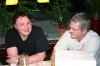 GF-Stammtisch005.jpg