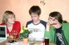 GF-Stammtisch006.jpg