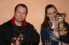 GF-Stammtisch007.jpg