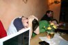 GF-Stammtisch010.jpg