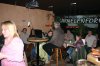 GF-Stammtisch011.jpg