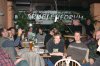 GF-Stammtisch012.jpg