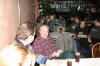 GF-Stammtisch013.jpg