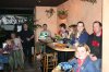 GF-Stammtisch014.jpg