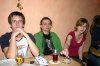 GF-Stammtisch015.jpg