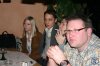 GF-Stammtisch017.jpg