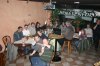 GF-Stammtisch018.jpg