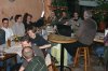 GF-Stammtisch019.jpg