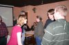 GF-Stammtisch023.jpg