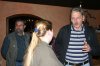 GF-Stammtisch026.jpg