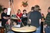 GF-Stammtisch027.jpg
