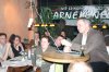 GF-Stammtisch029.jpg