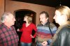 GF-Stammtisch031.jpg