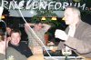 GF-Stammtisch032.jpg