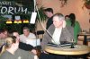 GF-Stammtisch033.jpg