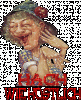 hach wie koestlich.gif