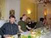 DSCF0089_2.JPG