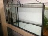 20140222_142914.jpg