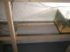 20140227_151309.jpg