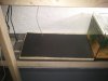 20140227_154602.jpg