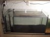 20140227_161004.jpg