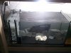 20140227_172639.jpg