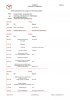 Programm_2014.jpg
