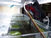 Aquarium_cooler017.jpg