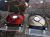 Aquarium_cooler002.jpg