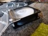 Aquarium_cooler004.jpg