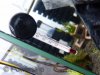 Aquarium_cooler011.jpg