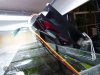Aquarium_cooler012.jpg