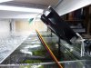 Aquarium_cooler013.jpg