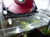 Aquarium_cooler016.jpg