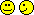 s_kussi.gif