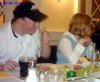 PICT0009.JPG