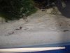 Sand 083_(800_x_600).jpg