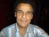 DSC05459-5.JPG