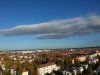20131024_095438ufos..jpg