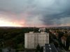 20130909_192824_2gewitter..jpg