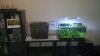 WP_20140523_003.jpg