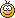 smile15x18[1].gif