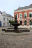 Brunnen.jpg